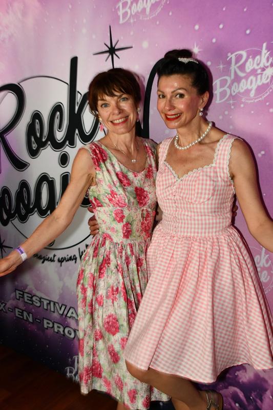 min 2026 04 10 Aix Provence 560